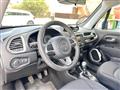 JEEP RENEGADE 1.0 T3 Longitude