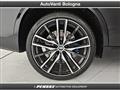 BMW X5 xDrive30d 48V Msport