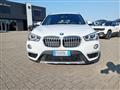 BMW SERIE 1 120d 5p. Sport