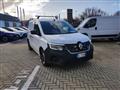 RENAULT NUOVO KANGOO III van e-tech EV45 22kw L1 Start