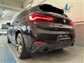 BMW X2 xDriveM35i 306cv full opt.