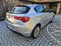 ALFA ROMEO GIULIETTA 1.6 JTDm-2 105 CV Distinctive