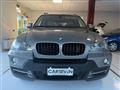 BMW X5 xDrive30d Futura