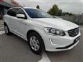 VOLVO XC60 D3 Geartronic Business