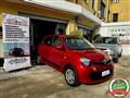 RENAULT TWINGO SCe Stop&Start Intens