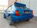 LANCIA DELTA 2.0i.e. turbo 16V cat HF integrale Edizione Speciale