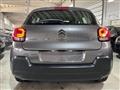 CITROEN C3 PureTech 83 CV You FULL LED/BLUETH./USB/VOLAN.MULT