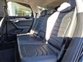 VOLKSWAGEN TOUAREG 3.0 V6 TDI SCR Elegance