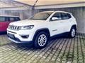 JEEP COMPASS 4XE 1.3 T4 190CV PHEV AT6 4xe GANCIO TRAINO