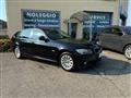 BMW SERIE 3 TOURING d cat Touring Eletta