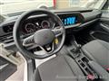 VOLKSWAGEN CADDY FURGONE 2.0 TDI 102 CV Furgone"NETTO IVA"CRUISE CONTROL"