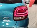 CITROEN C3 PureTech 83 S&S Shine