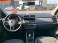 SKODA FABIA 1.4 TDI 75 CV Ambition*AUTOCARRO*