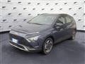 HYUNDAI BAYON 1.2 MPI MT XLine