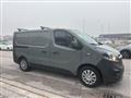 OPEL VIVARO L1-H1 1.6 BiTurbo 145CV S&S Furgone