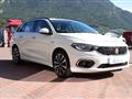 FIAT TIPO STATION WAGON 1.6 Mjt S&S SW Lounge 17"- VINCOLO FINANZIAMENTO