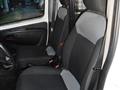 FIAT FIORINO QUBO 1.3 MJT 95CV Trekking (N1)