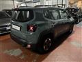 JEEP RENEGADE 1.6 Mjt 120 CV Limited GARANZIA 24 MESI