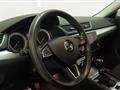 SKODA SUPERB 1.6 TDI DSG Wagon Executive