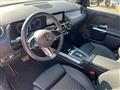 MERCEDES Classe B B 250 Automatic Sport Plus