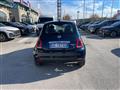 FIAT 500 1.0 Hybrid Lounge