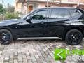 BMW X1 xDrive18d X Line