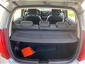 HYUNDAI I10 1.1 12V POCHI CHILOMETRI OK NEOPATENTATI