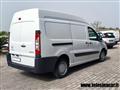 CITROEN JUMPY 2.0 HDi scudo 128CV L2 H2 TETTO ALTO