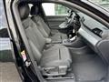 AUDI Q3 SPORTBACK SPB 35 TFSI S tronic Advanced Plus LED - BT - 18