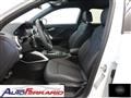 AUDI Q2 35 TDI quattro S tronic S line Edition