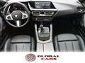 BMW Z4 sDrive30i Msport/Led/LCProf/Led/ACC