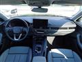 AUDI A4 ALLROAD 40 2.0 tdi mhev Business Evolution quattro 204cv s-tronic