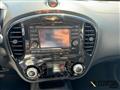 NISSAN Juke 1.5 dCi S&S Tekna