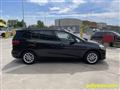 BMW SERIE 2 d Gran Tourer Advantage