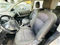 NISSAN Qashqai Nissan Qashqai 1.6 dci Acenta