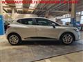 RENAULT CLIO dCi 8V 75 CV 5 porte Energy Zen