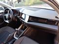 AUDI A1 SPORTBACK SPB SPORTBACK 25 TFSI S-LINE CARPLAY PDC"17