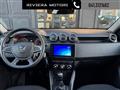 DACIA DUSTER 1.0 TCe GPL 4x2 Prestige