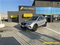 SEAT ARONA 1.0 EcoTSI Reference