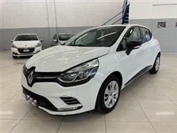 RENAULT CLIO VAN dCi 8V 75CV 5 porte Van Energy