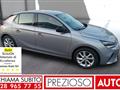 OPEL CORSA 1.2 Elegance GARANZIA TOTALE