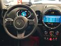 MINI COUNTRYMAN Mini 2.0 Cooper D Northwood Edition Countryman