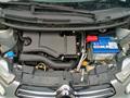 CITROEN C1 Airscape VTi 68 5 porte Feel