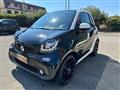 SMART FORTWO 90 0.9 Turbo twinamic Passion