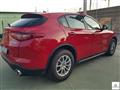 ALFA ROMEO Stelvio 2.2 T.diesel 210 CV AT8 Q4 Bus.