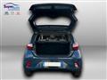 HYUNDAI NEW i10 i10 1.0 MPI Connectline