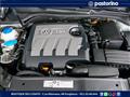 VOLKSWAGEN GOLF 1.6 TDI DPF 5p. Comfortline