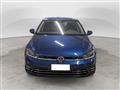 VOLKSWAGEN POLO 1.0 TSI Style