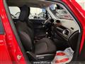 JEEP RENEGADE 1.0 T3 Longitude