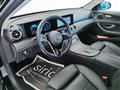 MERCEDES CLASSE CLA COUPE sse E - W213 Berlina - E 220 d Business Sport auto